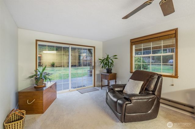 31444 172nd Ave SE, Auburn, WA 98092