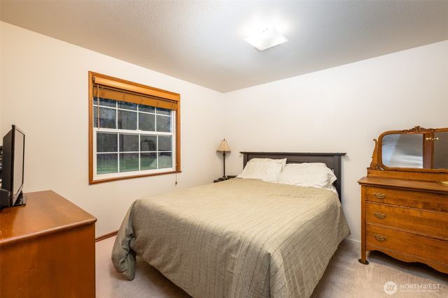 31444 172nd Ave SE, Auburn, WA 98092