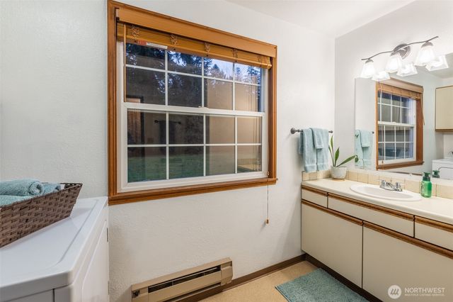 31444 172nd Ave SE, Auburn, WA 98092