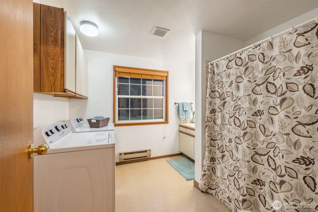 31444 172nd Ave SE, Auburn, WA 98092