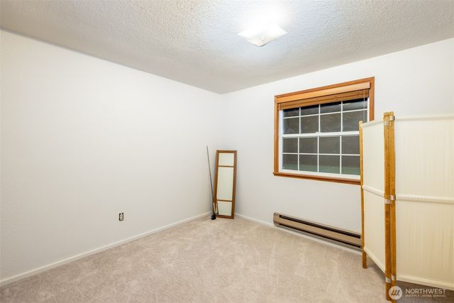 31444 172nd Ave SE, Auburn, WA 98092