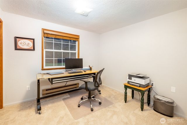 31444 172nd Ave SE, Auburn, WA 98092