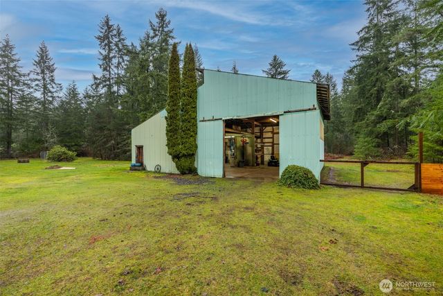 31444 172nd Ave SE, Auburn, WA 98092