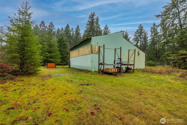 31444 172nd Ave SE, Auburn, WA 98092