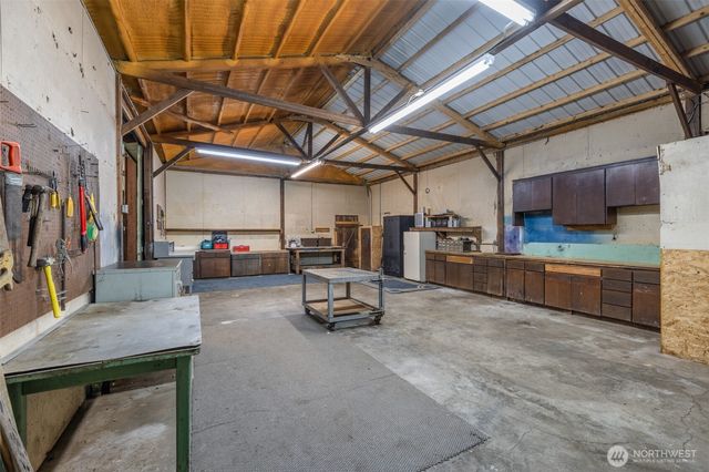 31444 172nd Ave SE, Auburn, WA 98092