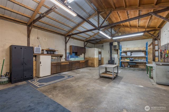 31444 172nd Ave SE, Auburn, WA 98092