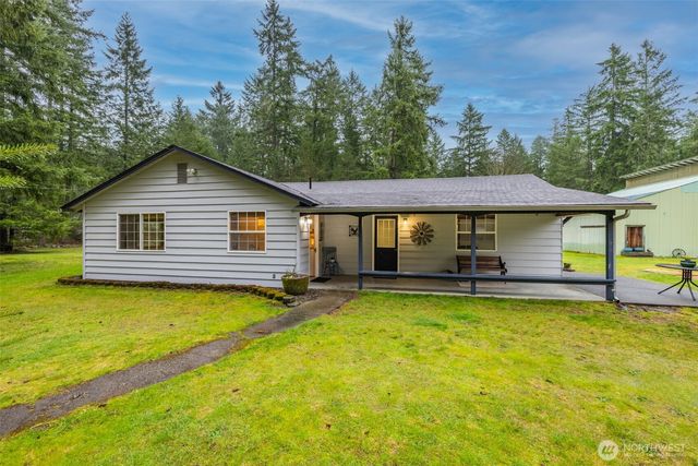 31444 172nd Ave SE, Auburn, WA 98092
