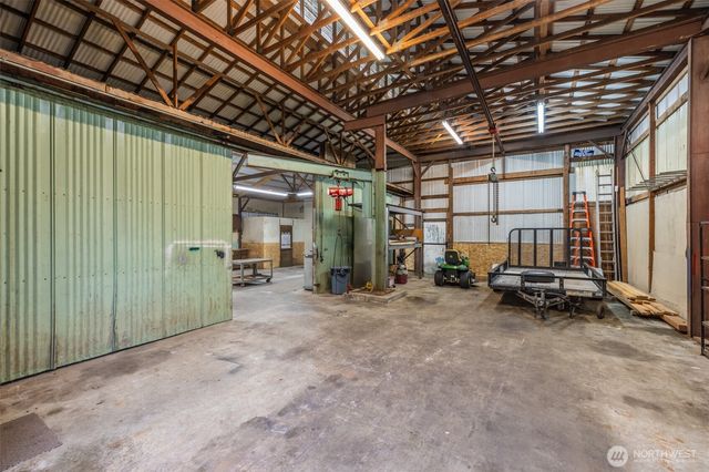 31444 172nd Ave SE, Auburn, WA 98092