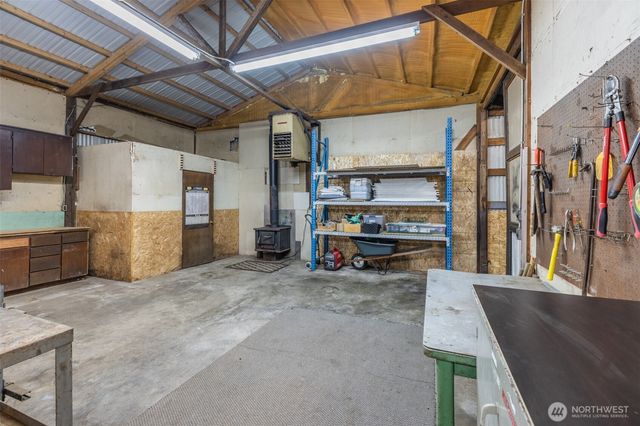 31444 172nd Ave SE, Auburn, WA 98092