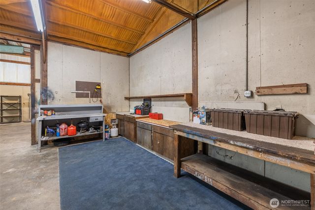 31444 172nd Ave SE, Auburn, WA 98092