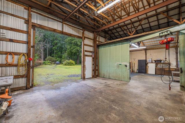 31444 172nd Ave SE, Auburn, WA 98092