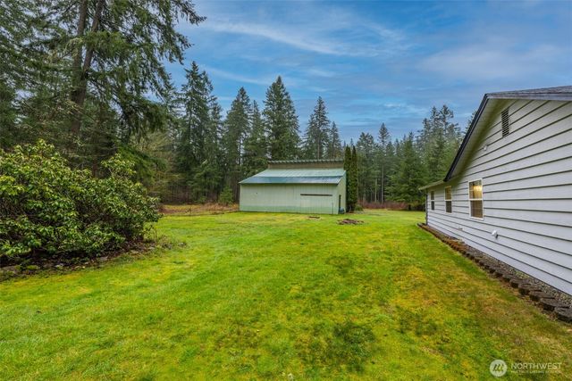 31444 172nd Ave SE, Auburn, WA 98092