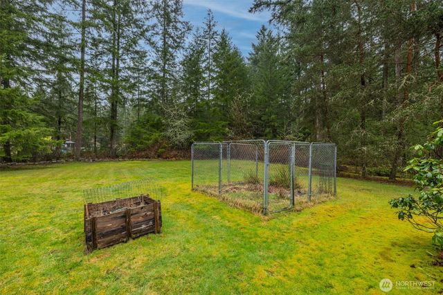 31444 172nd Ave SE, Auburn, WA 98092