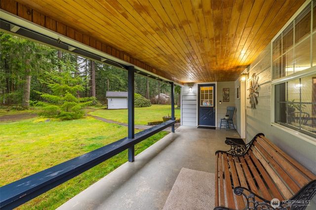 31444 172nd Ave SE, Auburn, WA 98092