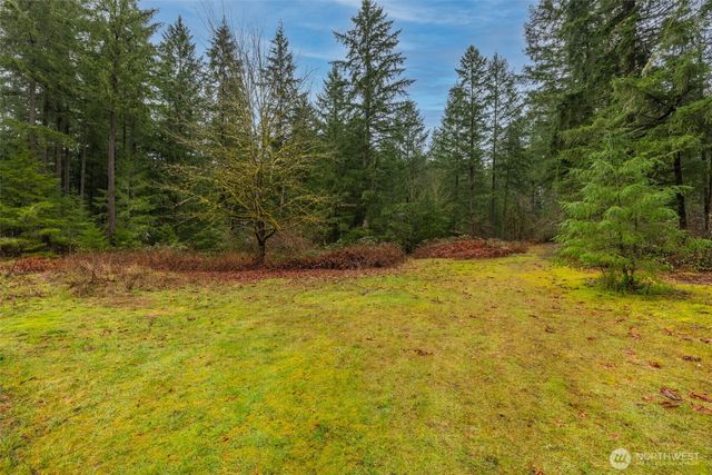 31444 172nd Ave SE, Auburn, WA 98092