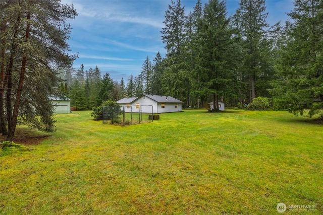 31444 172nd Ave SE, Auburn, WA 98092