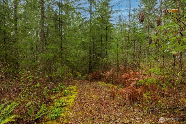 31444 172nd Ave SE, Auburn, WA 98092