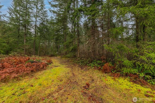 31444 172nd Ave SE, Auburn, WA 98092