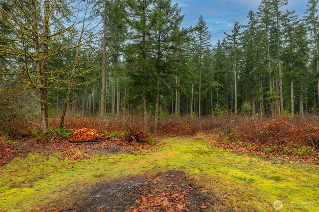 31444 172nd Ave SE, Auburn, WA 98092