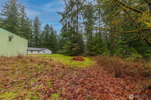 31444 172nd Ave SE, Auburn, WA 98092