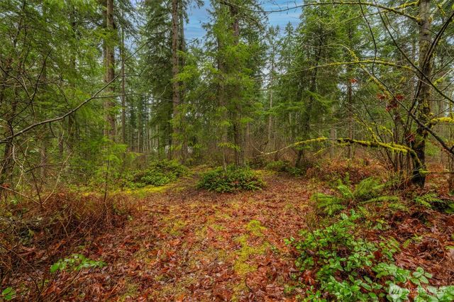 31444 172nd Ave SE, Auburn, WA 98092