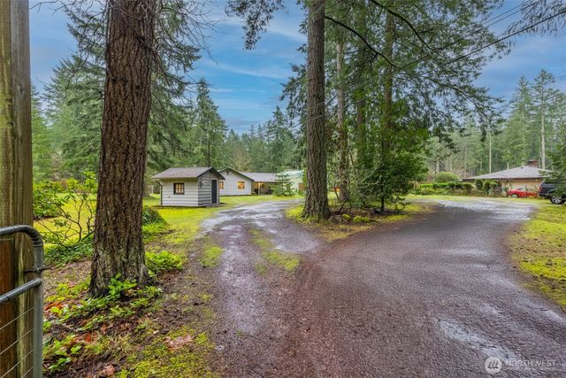 31444 172nd Ave SE, Auburn, WA 98092