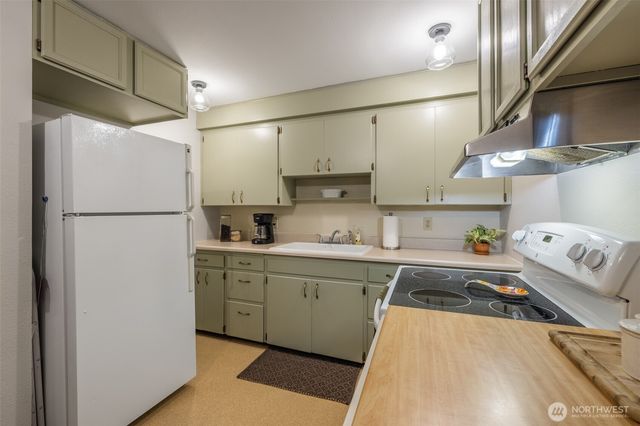 31444 172nd Ave SE, Auburn, WA 98092