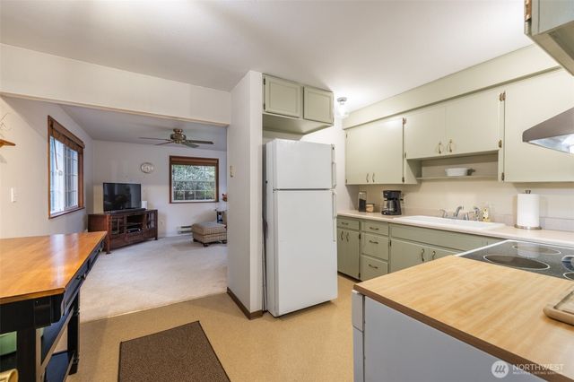 31444 172nd Ave SE, Auburn, WA 98092