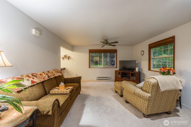 31444 172nd Ave SE, Auburn, WA 98092