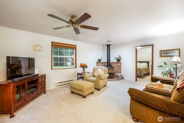 31444 172nd Ave SE, Auburn, WA 98092