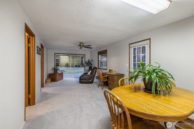 31444 172nd Ave SE, Auburn, WA 98092