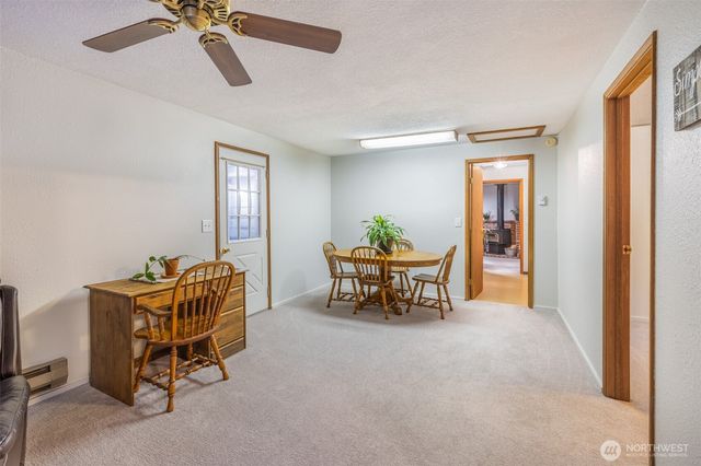 31444 172nd Ave SE, Auburn, WA 98092