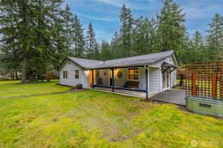 31444 172nd Ave SE, Auburn, WA 98092