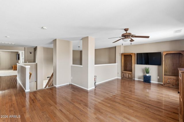 25815 N 67TH Drive, Peoria, AZ 85383