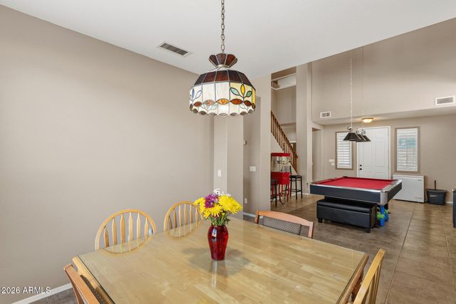 25815 N 67TH Drive, Peoria, AZ 85383