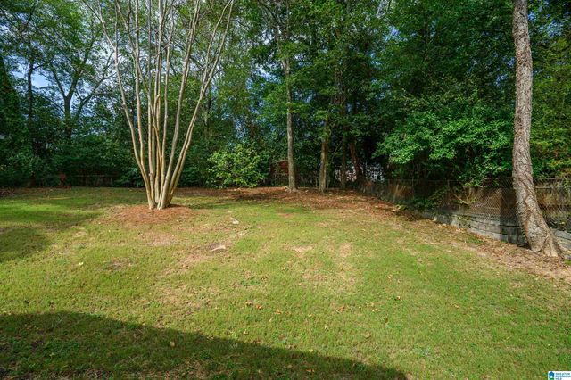 2260 PINE LANE, Hoover, AL 35226