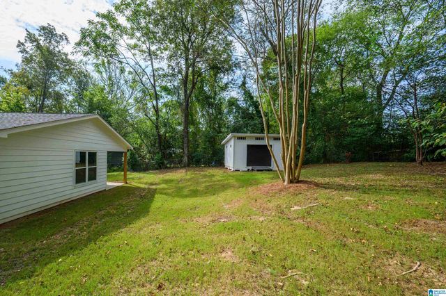 2260 PINE LANE, Hoover, AL 35226