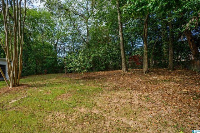 2260 PINE LANE, Hoover, AL 35226
