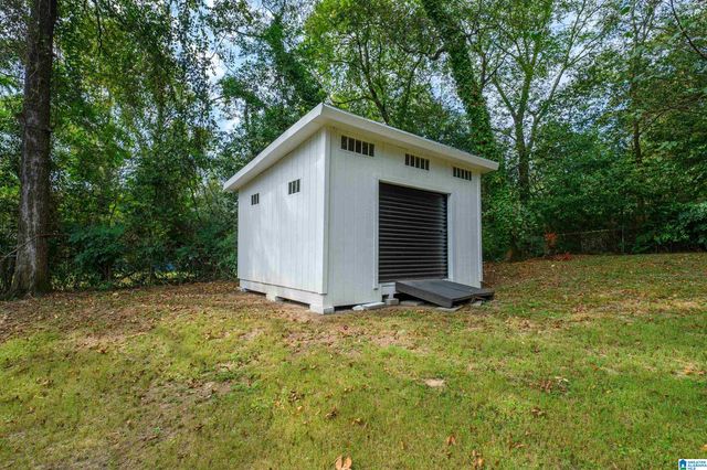 2260 PINE LANE, Hoover, AL 35226