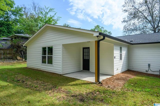 2260 PINE LANE, Hoover, AL 35226