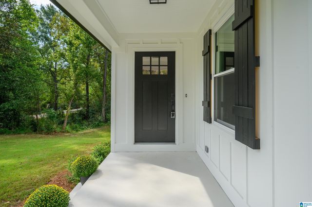 2260 PINE LANE, Hoover, AL 35226