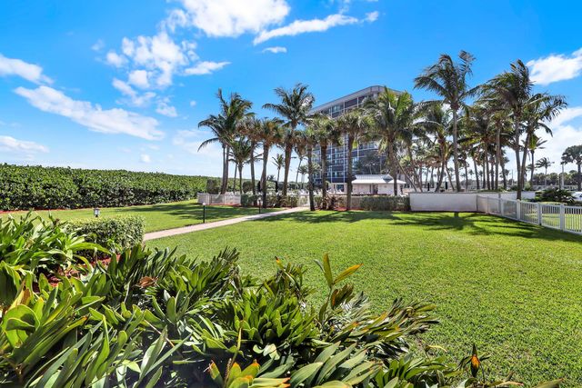 8800 S Ocean Drive 109, Jensen Beach, FL 34957