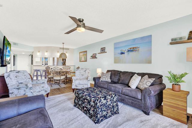 8800 S Ocean Drive 109, Jensen Beach, FL 34957