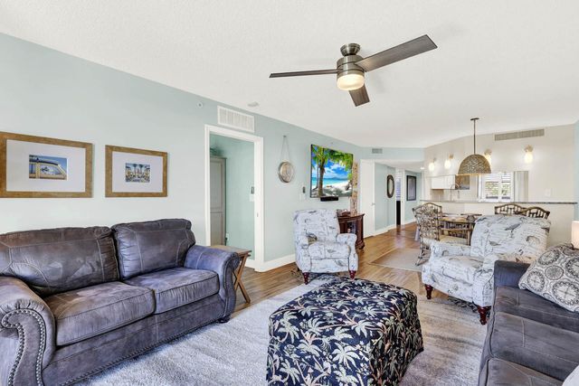 8800 S Ocean Drive 109, Jensen Beach, FL 34957