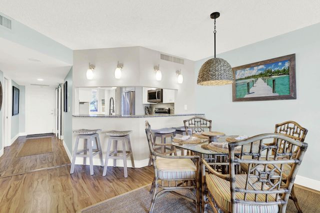 8800 S Ocean Drive 109, Jensen Beach, FL 34957