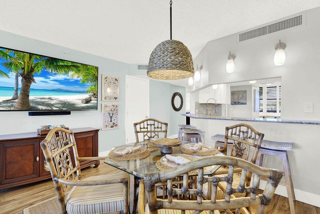 8800 S Ocean Drive 109, Jensen Beach, FL 34957