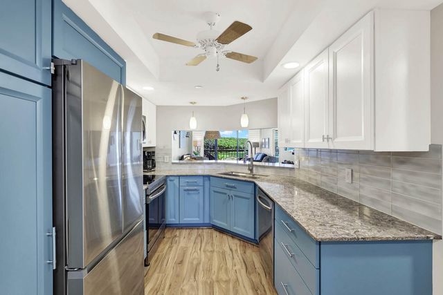 8800 S Ocean Drive 109, Jensen Beach, FL 34957