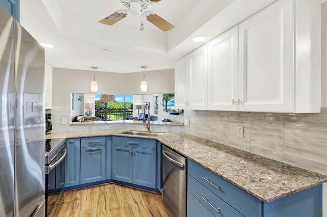 8800 S Ocean Drive 109, Jensen Beach, FL 34957