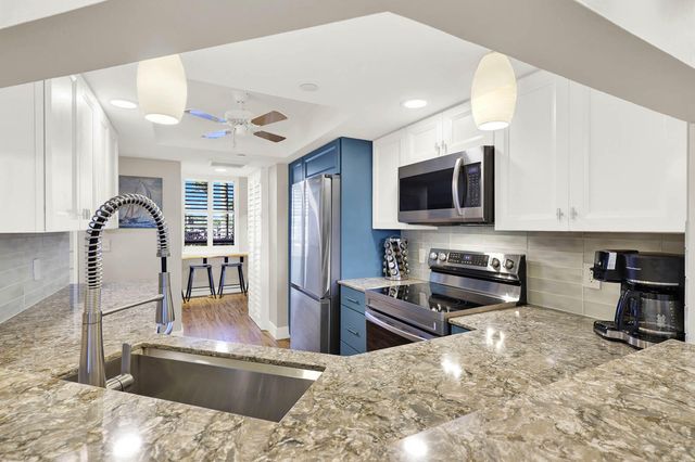 8800 S Ocean Drive 109, Jensen Beach, FL 34957