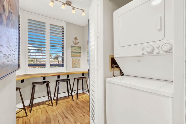 8800 S Ocean Drive 109, Jensen Beach, FL 34957